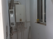 Satılır 4 otaqlı 110 m2 köhnə tikili Rəsulzadə