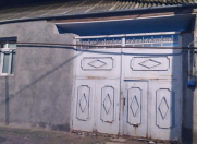 Satılır 2 otaqlı 75 m2 bağ evi Gəncə