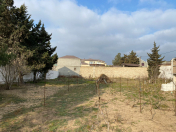 Satılır 15 sot torpaq Mərdəkan