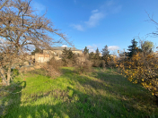 Satılır 9 sot torpaq Mərdəkan