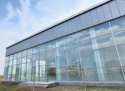 İcarəyə verilir 12 otaqlı 750 m2 obyekt Lənkəran