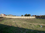 Satılır 7 sot torpaq Mərdəkan