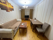 Satılır 3 otaqlı 75 m2 yeni tikili Yeni Yasamal