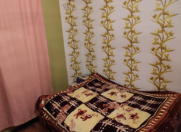 Satılır 2 otaqlı 42 m2 yeni tikili Qurtuluş - 93 Yaşayış Kompleksi