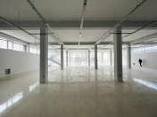 İcarəyə verilir 4 otaqlı 1650 m2 obyekt Sumqayıt