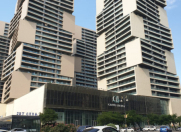 Satılır 4 otaqlı 140 m2 yeni tikili Bayıl