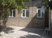 İcarəyə verilir 4 otaqlı 150 m2 bağ evi Şüvəlan