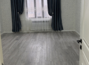 Satılır 2 otaqlı 65 m2 yeni tikili 8 km