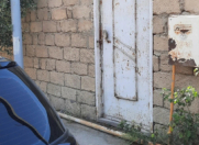 İcarəyə verilir 1 otaqlı 1 m2 həyət evi Sumqayıt