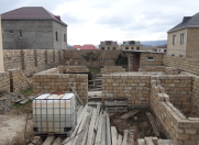 Satılır 4 sot torpaq Masazır