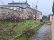 Satılır 2.5 sot torpaq Qaraçuxur