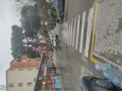 Satılır 2 otaqlı 55 m2 köhnə tikili 8 km