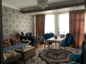 Satılır 2 otaqlı 82.7 m2 yeni tikili Lökbatan