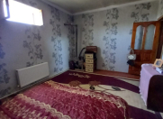 Satılır 4 otaqlı 150 m2 bağ evi Mingəçevir