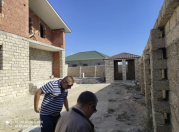 Satılır 5 otaqlı 260 m2 həyət evi Binə