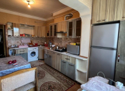 Satılır 2 otaqlı 50 m2 köhnə tikili Əhmədli m.