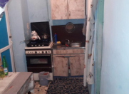 Satılır 2 otaqlı 52 m2 köhnə tikili Biləcəri