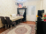 Satılır 2 otaqlı 40 m2 köhnə tikili Y.Günəşli