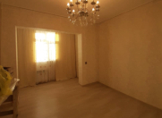 Satılır 2 otaqlı 45 m2 köhnə tikili Köhnə Günəşli