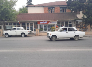 Satılır 3 otaqlı 157 m2 obyekt Göyçay