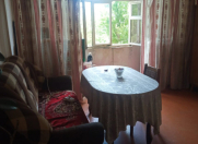 Satılır 5 otaqlı 135 m2 köhnə tikili 8 km