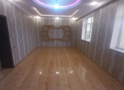 Satılır 5 otaqlı 220 m2 həyət evi Lökbatan