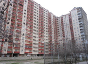 Satılır 2 otaqlı 93 m2 yeni tikili Nəriman Nərimanov m.