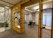 Satılır 5 otaqlı 300 m2 yeni tikili Elmlər Akademiyası m.