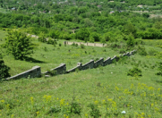 Satılır 60 sot torpaq Quba