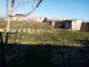 Satılır 7 sot torpaq Sumqayıt