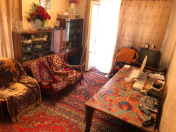 Satılır 2 otaqlı 60 m2 köhnə tikili Həzi Aslanov