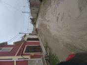 Satılır 8 sot torpaq Maştağa