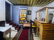 Satılır 5 otaqlı 116 m2 obyekt Qış parkı