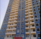 Satılır 2 otaqlı 58 m2 yeni tikili Binəqədi