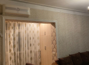 Satılır 2 otaqlı 40 m2 köhnə tikili Əhmədli