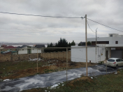 Satılır 8 sot torpaq Xırdalan