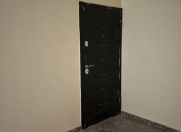 Satılır 2 otaqlı 90 m2 yeni tikili Saray