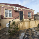 Satılır 3 otaqlı 90 m2 həyət evi Binə