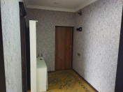 İcarəyə verilir 3 otaqlı 70 m2 köhnə tikili Qara Qarayev m.