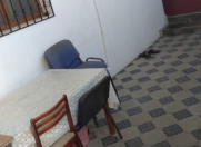 Satılır 4 otaqlı 110 m2 həyət evi 7 mkr