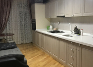 Satılır 3 otaqlı 135 m2 yeni tikili 20 yanvar m.