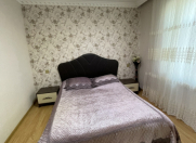 İcarəyə verilir 3 otaqlı 1.3 m2 yeni tikili Masazır