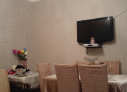 Satılır 2 otaqlı 56 m2 köhnə tikili Lənkəran