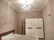 Satılır 3 otaqlı 75 m2 köhnə tikili NZS