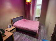 Satılır 3 otaqlı 100 m2 köhnə tikili Rəsulzadə