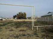 Satılır 6 sot torpaq Şirvan
