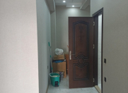 Satılır 3 otaqlı 130 m2 yeni tikili 7 mkr