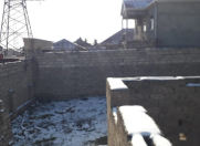 Satılır 5 sot torpaq Buzovna