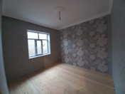 Satılır 3 otaqlı 70 m2 həyət evi Masazır