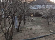 Satılır 6 sot torpaq 8 km